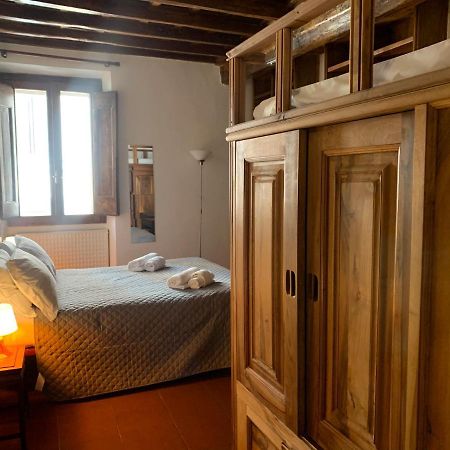 Ferienwohnung Rome Downtown 2 By Ghor Exterior foto