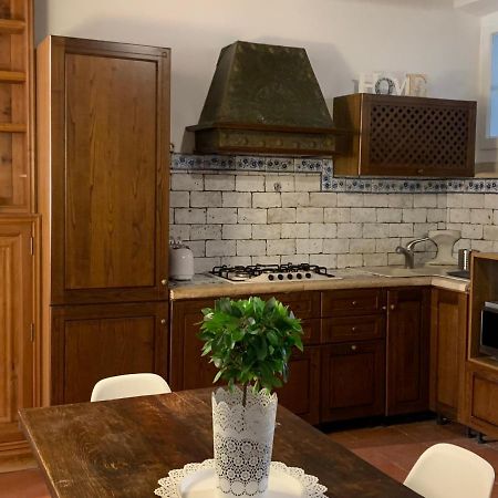 Ferienwohnung Rome Downtown 2 By Ghor Exterior foto