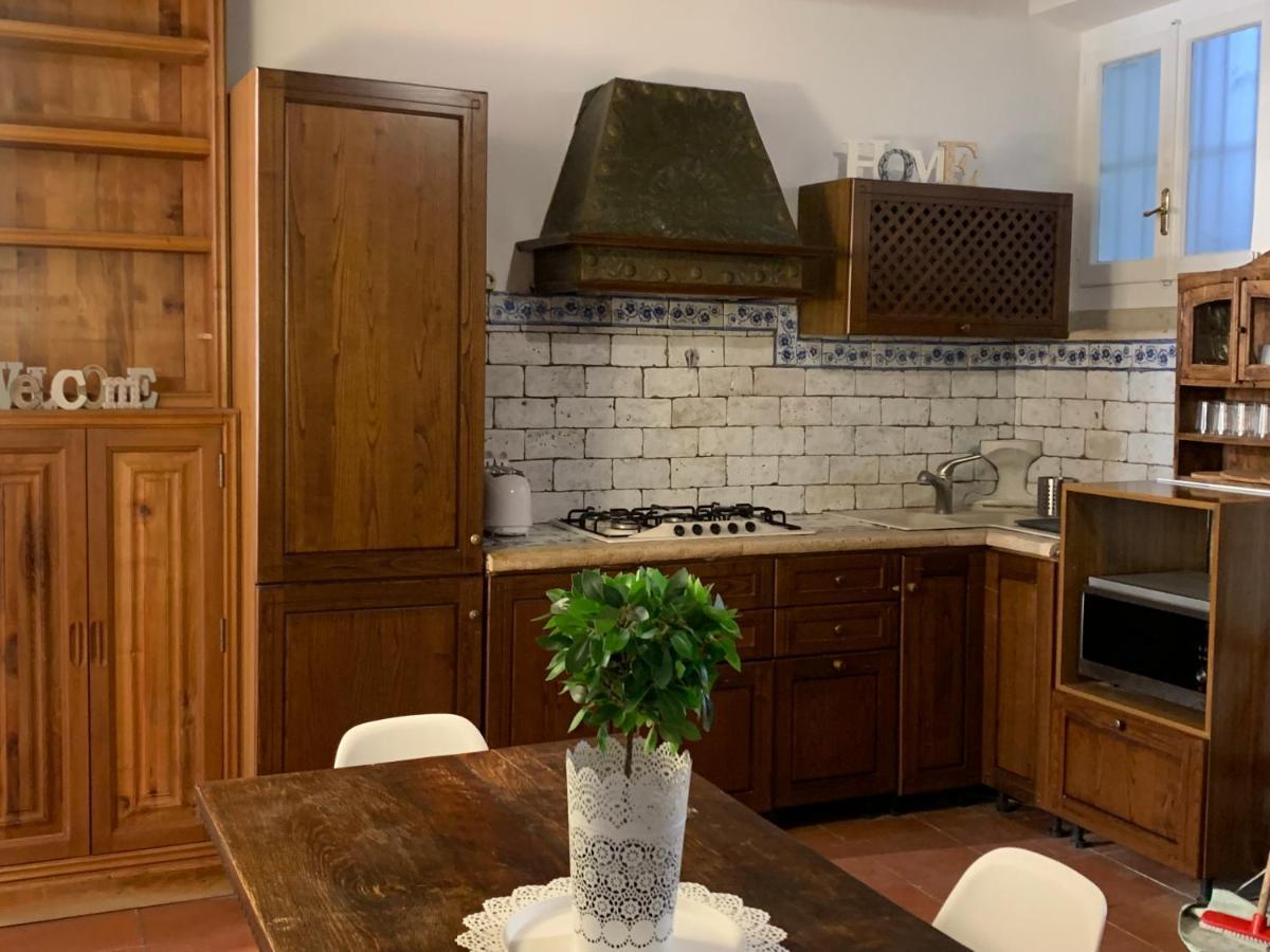 Ferienwohnung Rome Downtown 2 By Ghor Exterior foto